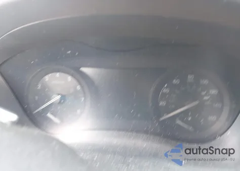 2018 Genesis G80 3.8 z USA, uszkodzony, nr VIN KMHGN4JE6JU255808